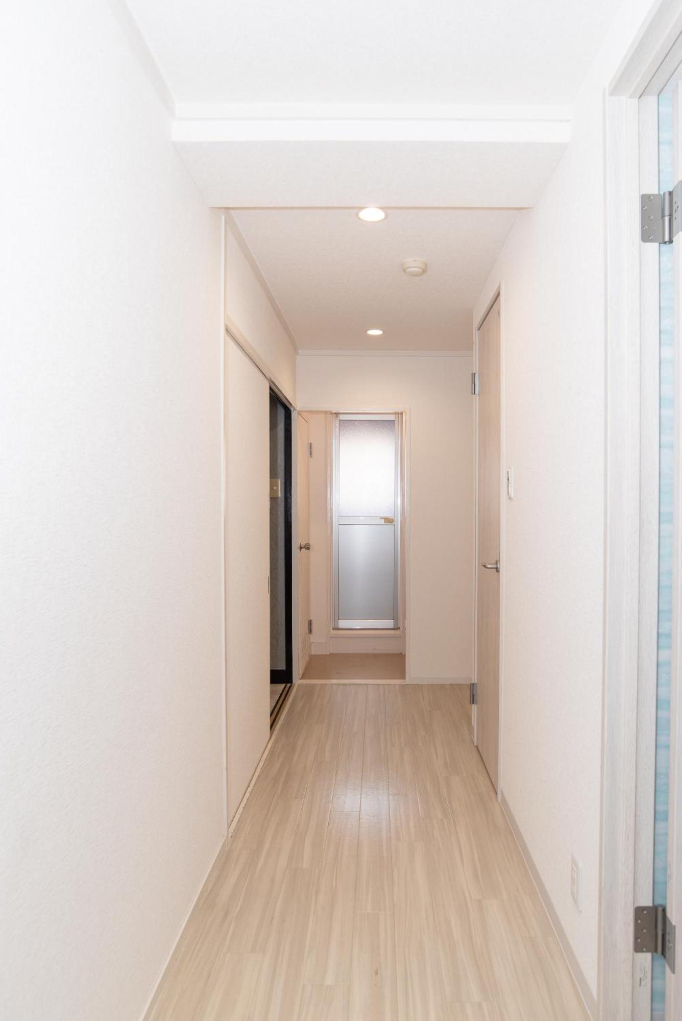 Maison D'Or Osaka Exterior photo