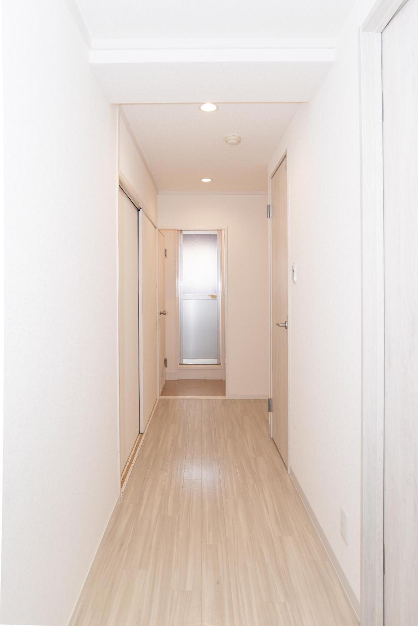 Maison D'Or Osaka Exterior photo